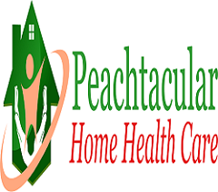 peachtacularhhc