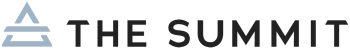 thesummitatwashingtonsquare