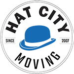 Hat City Moving