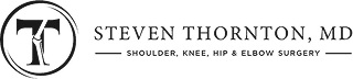 Steven Thornton, MD | Dallas Knee Surgeon