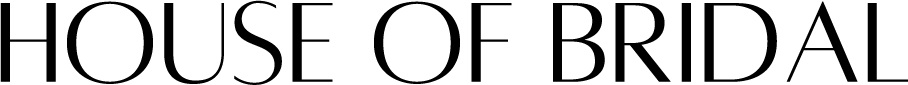 House of Bridal