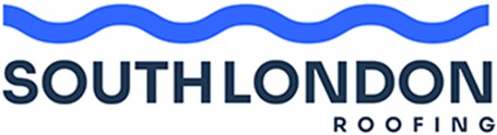 South london Roofing
