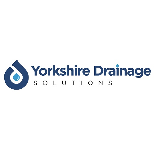 yorkshiredrainagesolutions