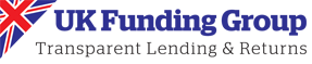 UK Funding Group Ltd