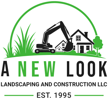 LA New Look Landscape
