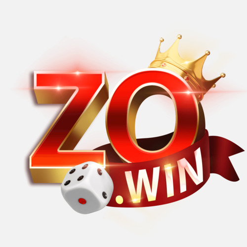 Sân Chơi Casino Zowin