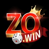 zowininternational1