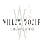 willowwoolf willowwoolf