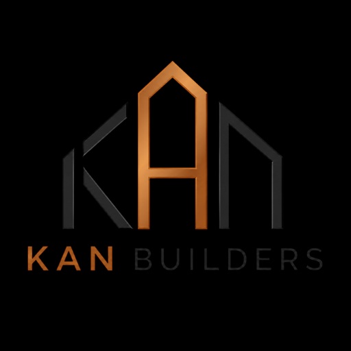 KAN Builders