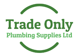 Trade Only Plumbing Supplies Ltd
