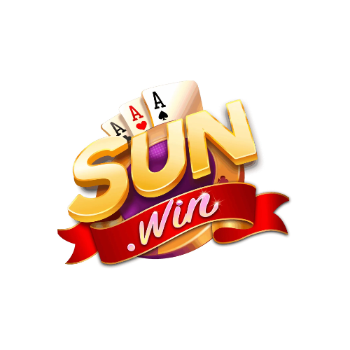 sunwin green