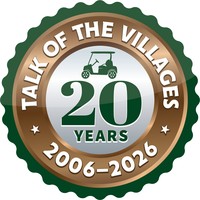 talkofthevillages