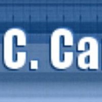 Nick C. Caridas | Business, Probate & Real Estate Attorney