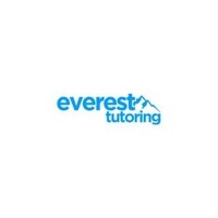 Everest Tutoring