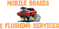 mobilebrakes mobilebrakes