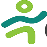 CB Physiotherapy Clinic Saket