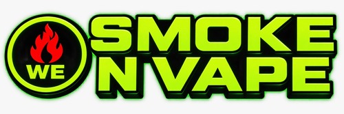 We Smoke n Vape Dallas