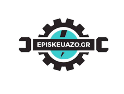 episkeuazo.gr