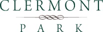 Clermont Park