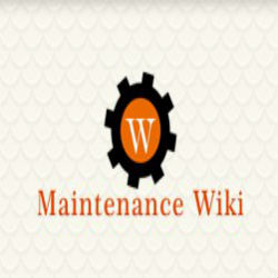 Maintenance Wiki