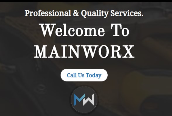 Mainworx