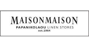 MAISONMAISON PAPANIKOLAOU