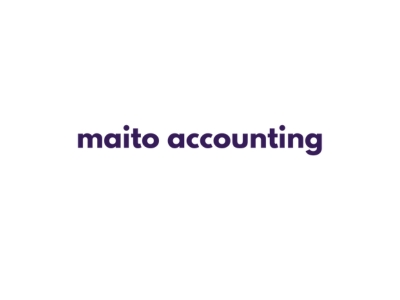 maitoaccounting