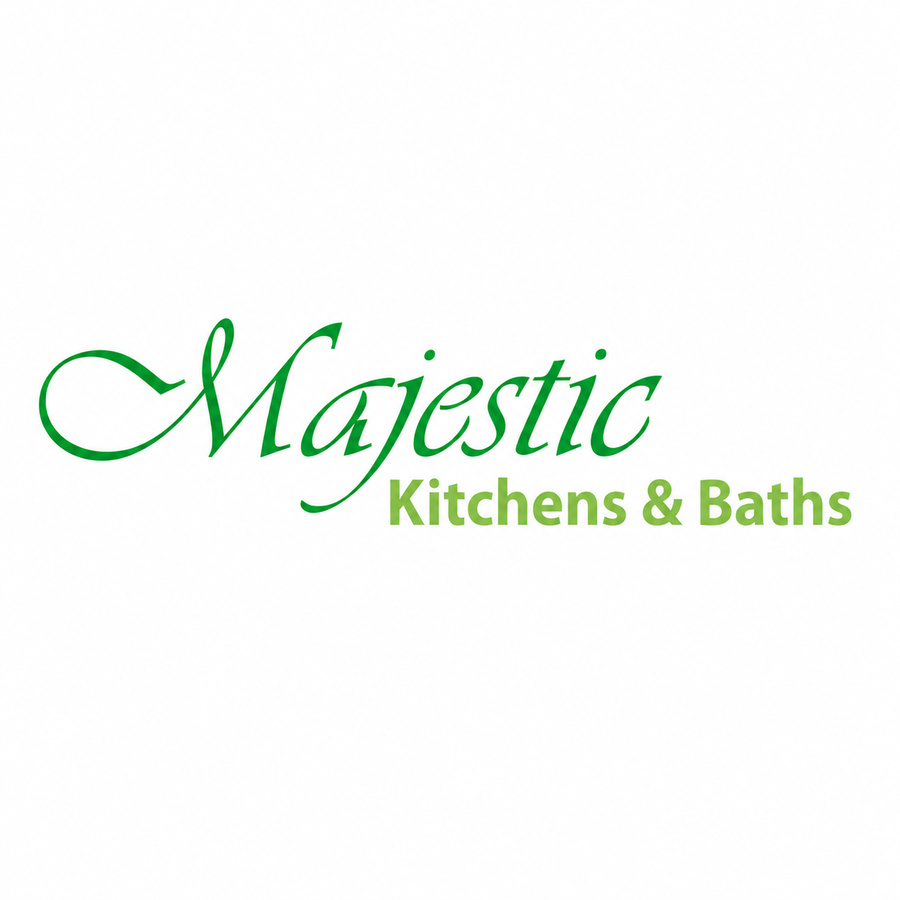Majestic Kitchens & Baths Inc