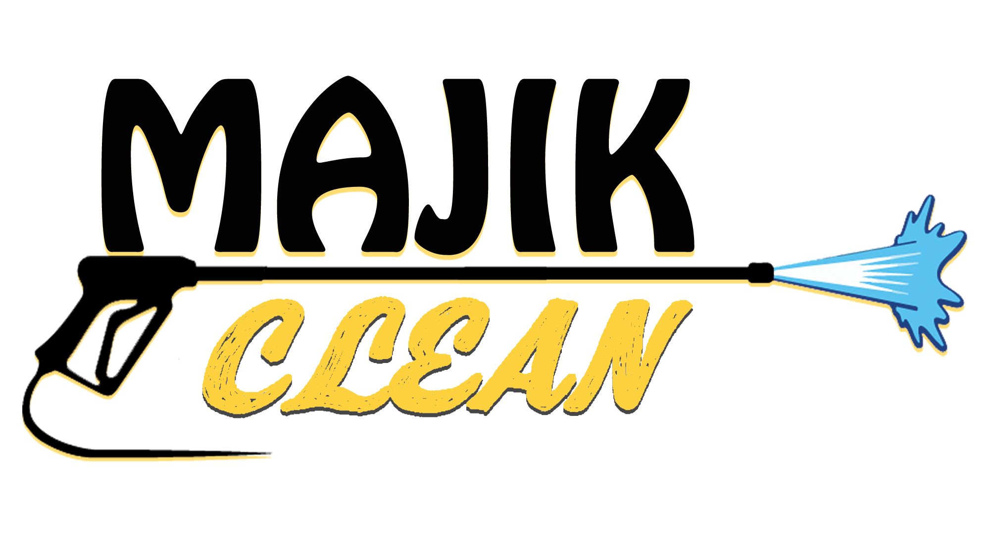 Majik Clean Wisconsin