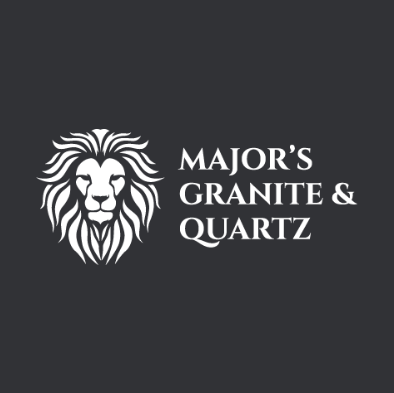 Major's Granite and Quartz