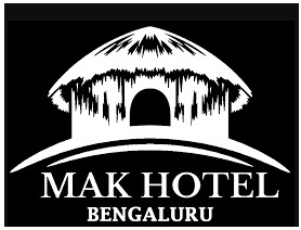 Mak Hotel