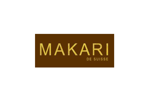 makariuk