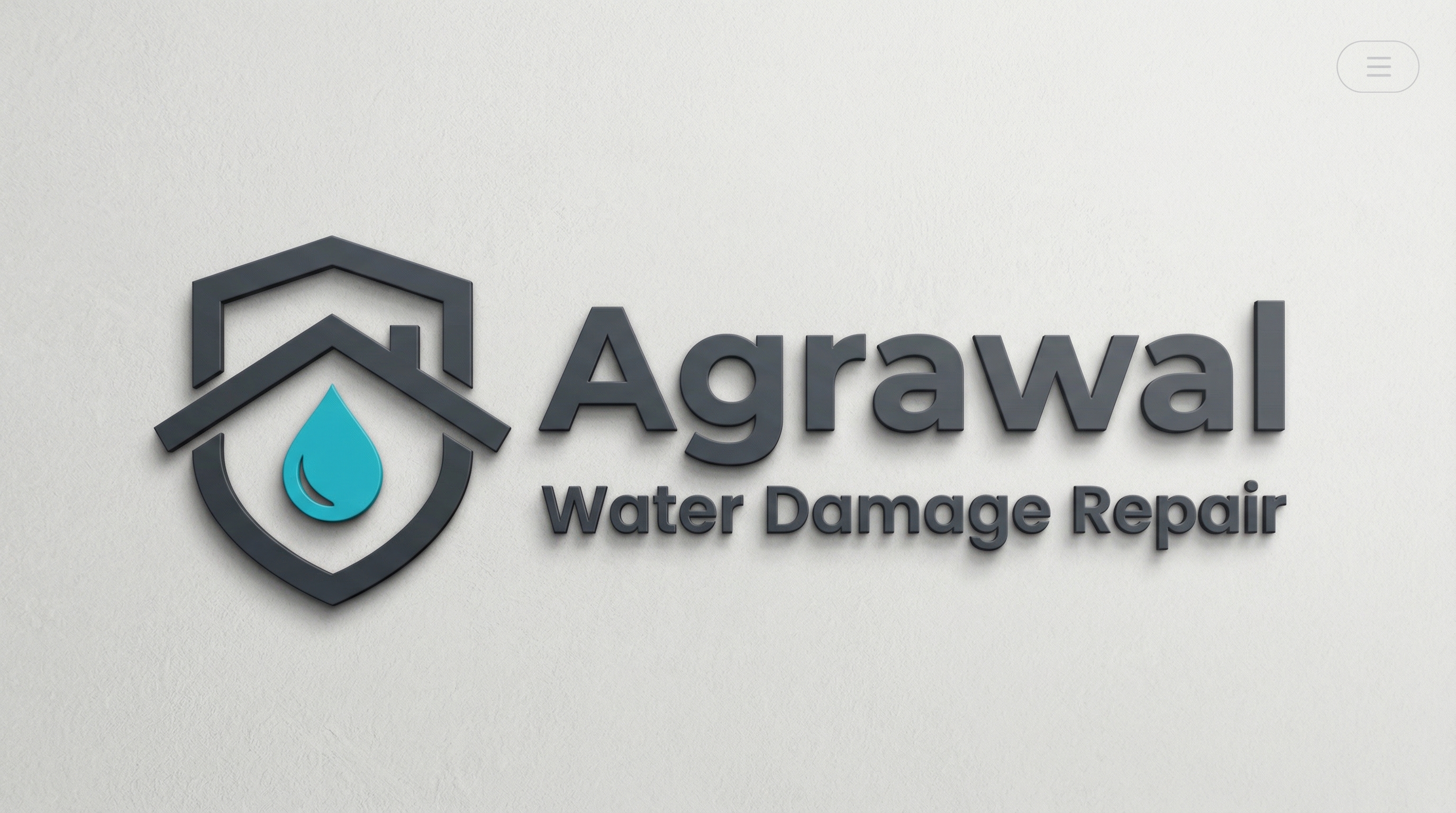 Agrawal Water Damage Repair