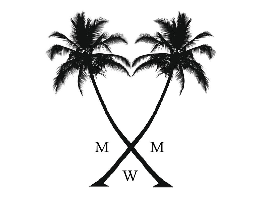 My Marbella Weekender