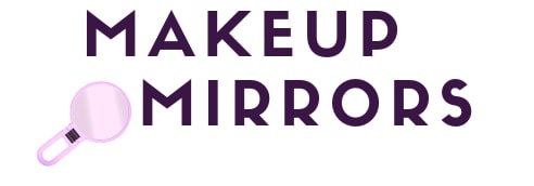 makeupmirrorau