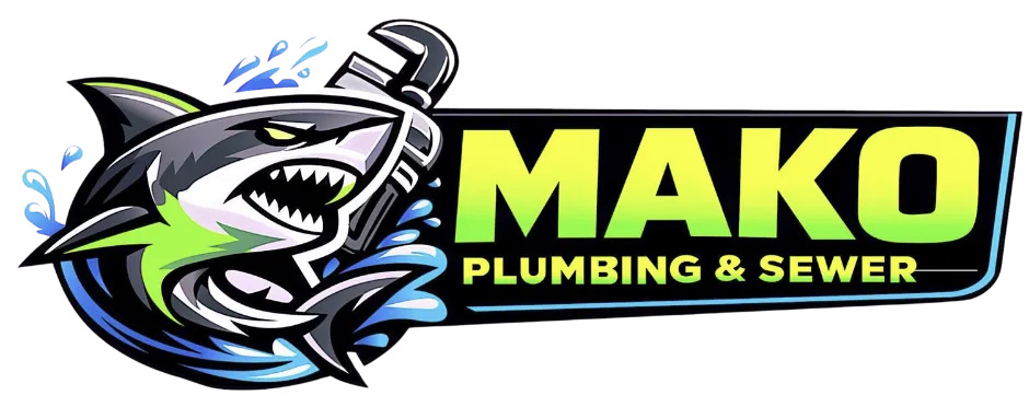 Mako Plumbing and Sewer
