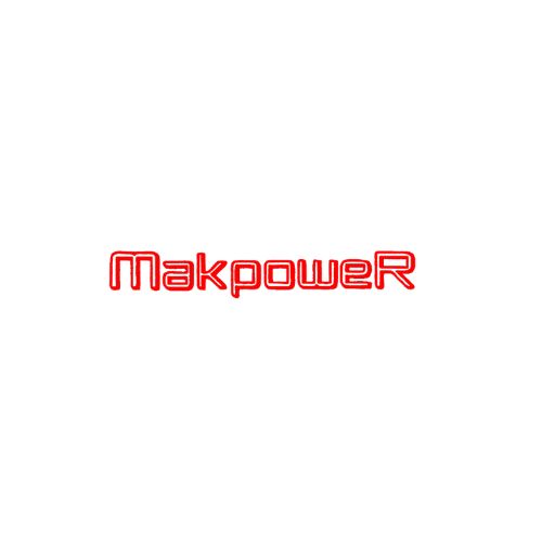 Makpower