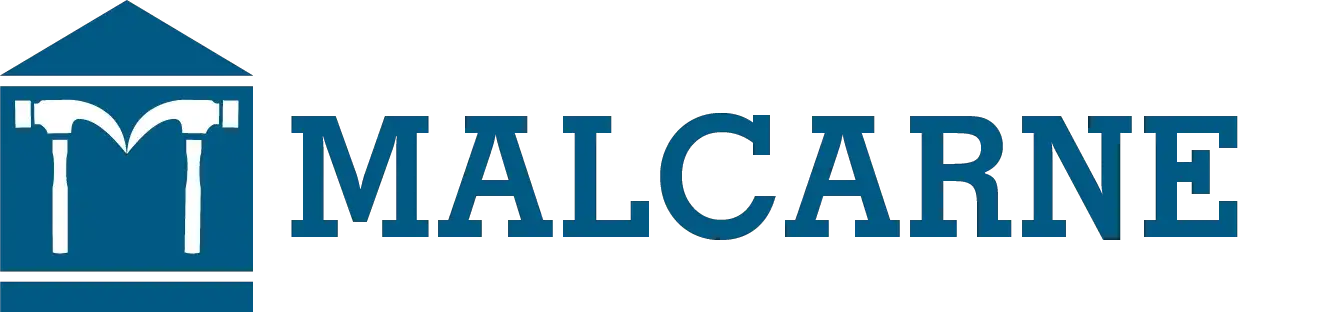 Malcarne Contracting