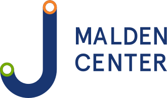 J Malden Center