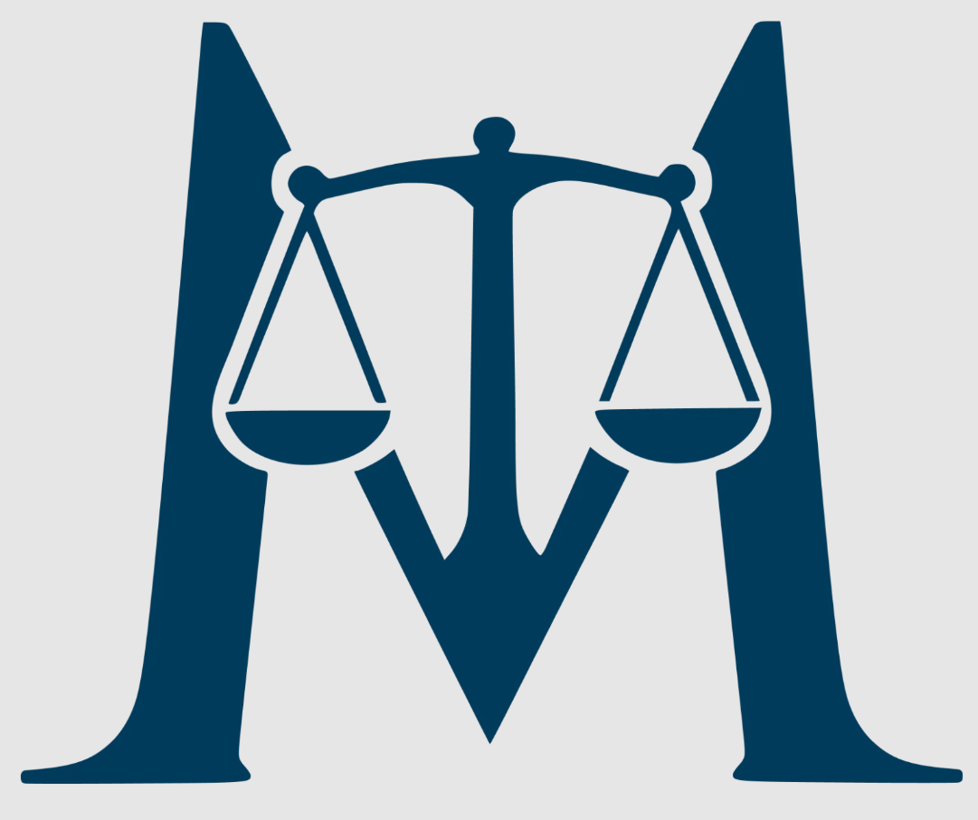Malibu Injury Lawyer