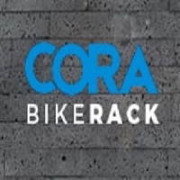Cora Bike Rack