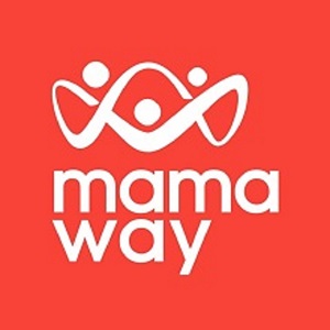 mamawaymaternity