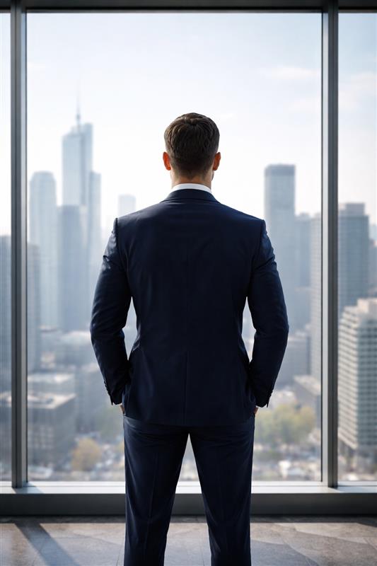 christopheryorkcharlestonsc