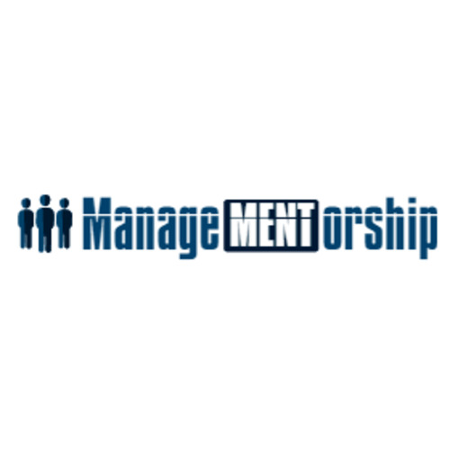 managementorship1