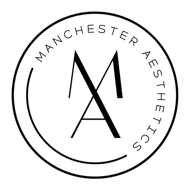 Manchester Aesthetics Clinic