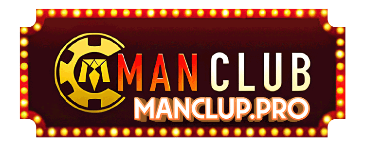 manclubbusiness