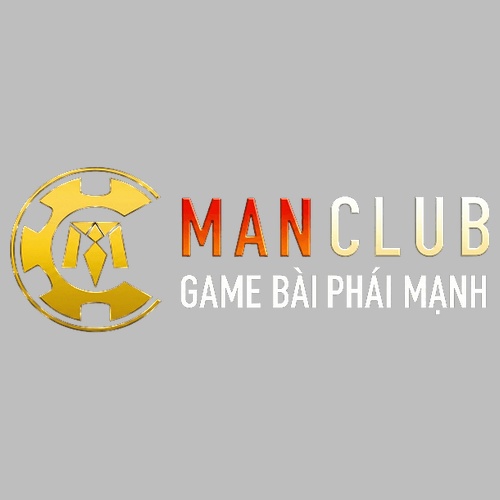 Manclub - Chơi Game Không Giới Hạn, Thưởng VIP Hàng Top