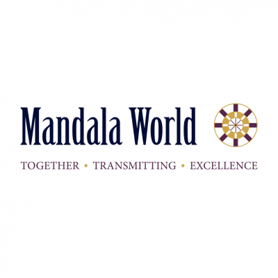 mandalaworldacademy