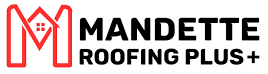 Mandette Roofing Plus