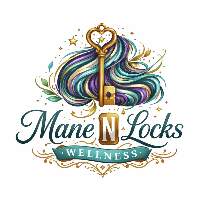 Mane N Locks Wellness